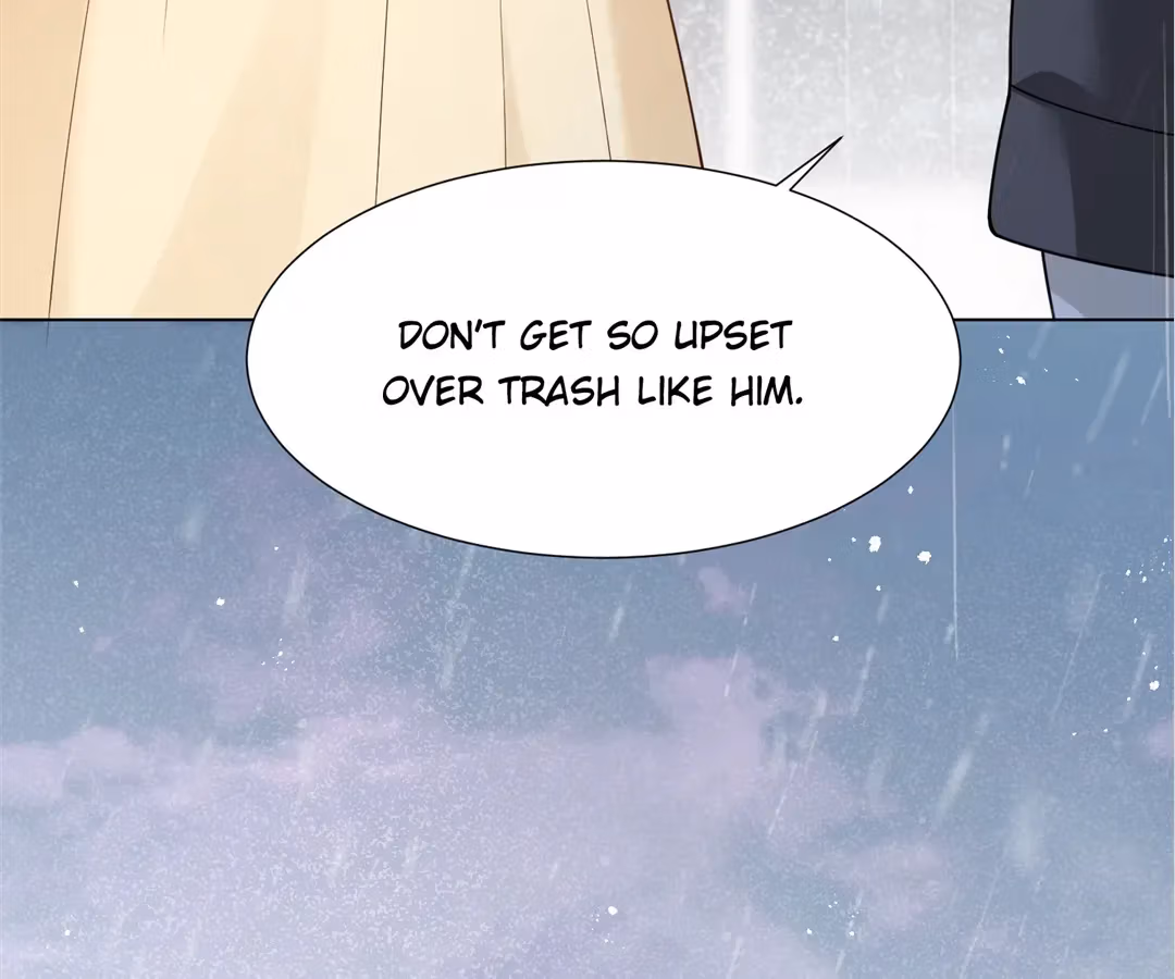 Read Married to a Vegetative Tycoon chapter 27 image 152 on Lezhin