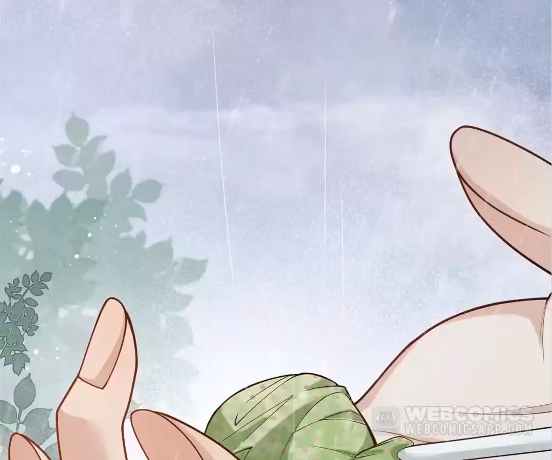 Read Married to a Vegetative Tycoon chapter 27 image 153 on Lezhin