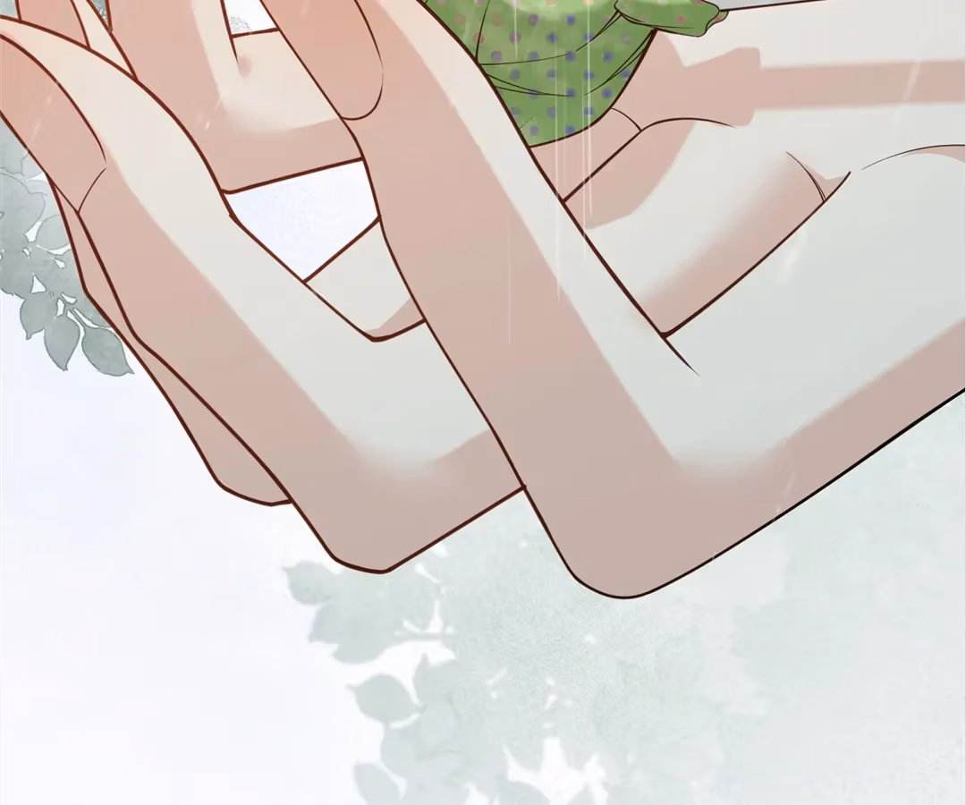 Read Married to a Vegetative Tycoon chapter 27 image 154 on Lezhin