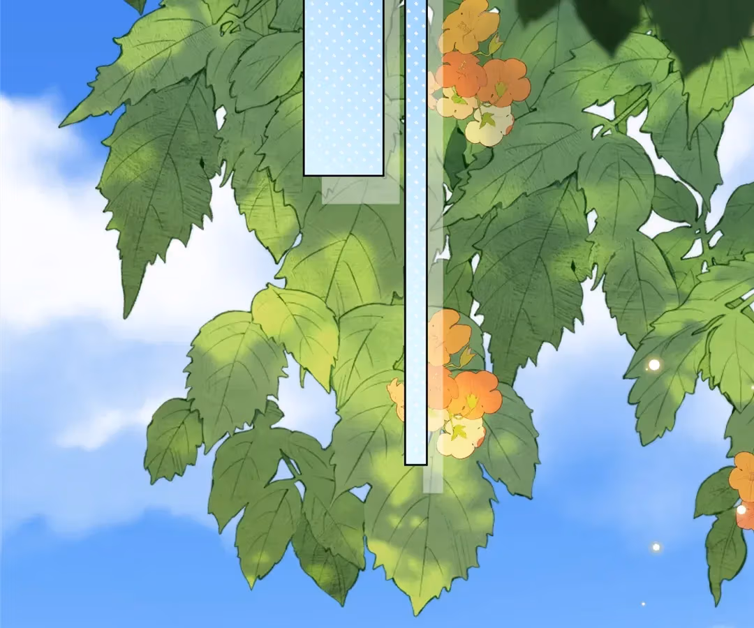 Read Married to a Vegetative Tycoon chapter 27 image 22 on Lezhin