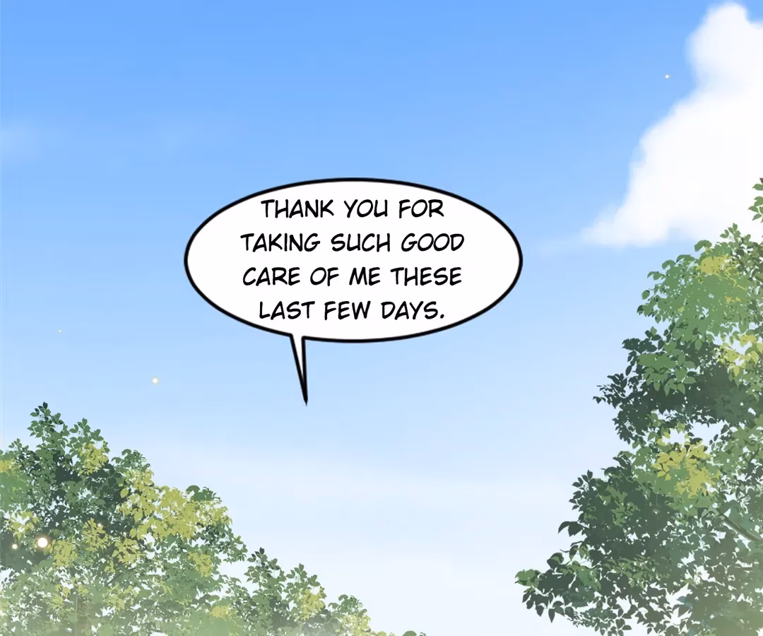 Read Married to a Vegetative Tycoon chapter 27 image 23 on Lezhin