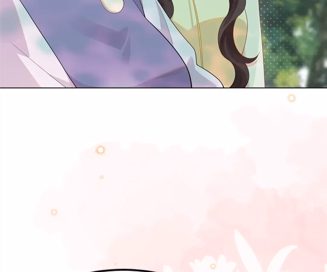 Read Married to a Vegetative Tycoon chapter 27 image 27 on Lezhin