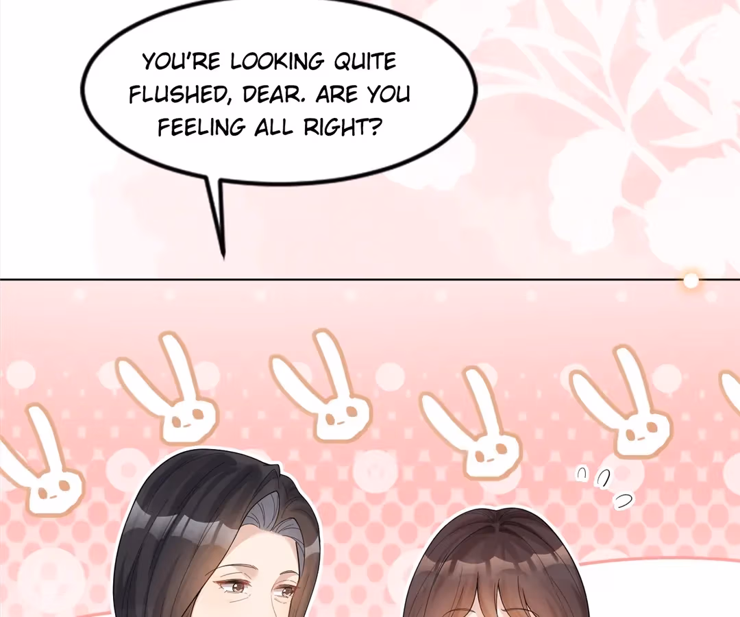 Read Married to a Vegetative Tycoon chapter 27 image 28 on Lezhin