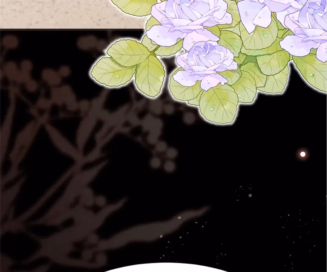 Read Married to a Vegetative Tycoon chapter 27 image 3 on Lezhin