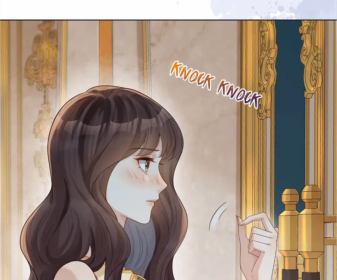 Read Married to a Vegetative Tycoon chapter 27 image 31 on Lezhin