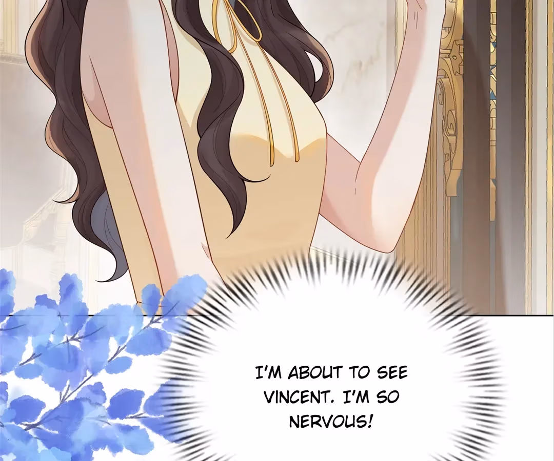 Read Married to a Vegetative Tycoon chapter 27 image 32 on Lezhin
