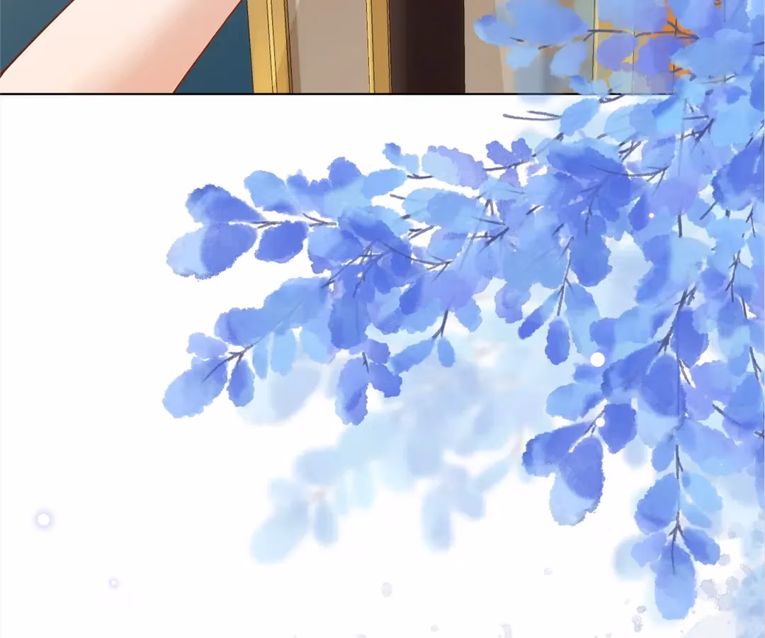 Read Married to a Vegetative Tycoon chapter 27 image 35 on Lezhin