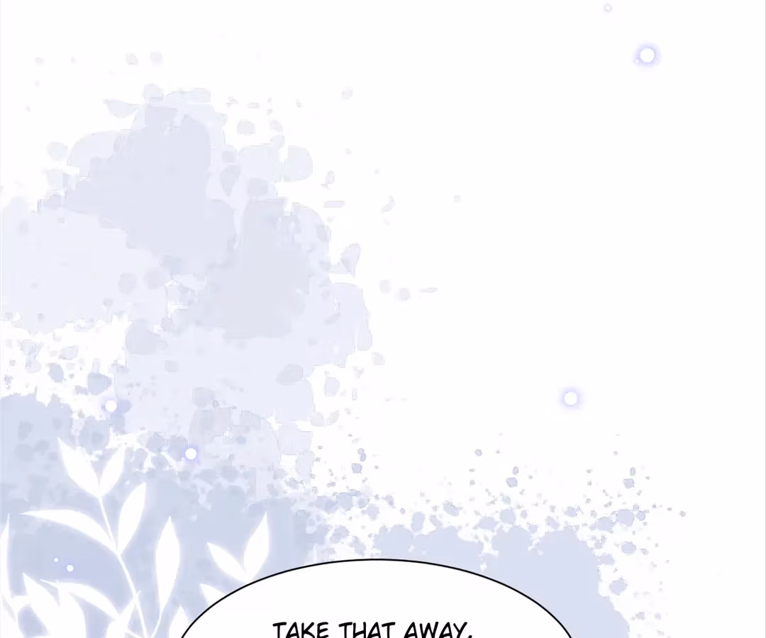Read Married to a Vegetative Tycoon chapter 27 image 38 on Lezhin