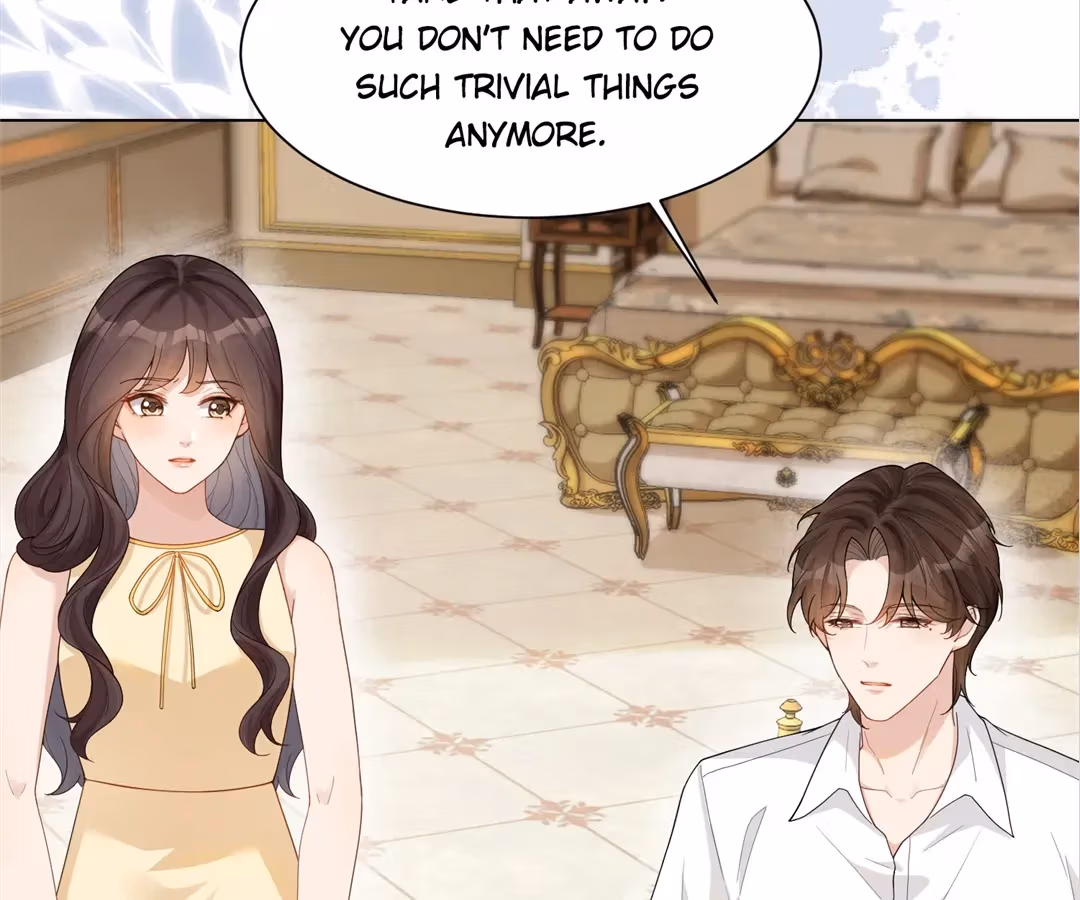 Read Married to a Vegetative Tycoon chapter 27 image 39 on Lezhin