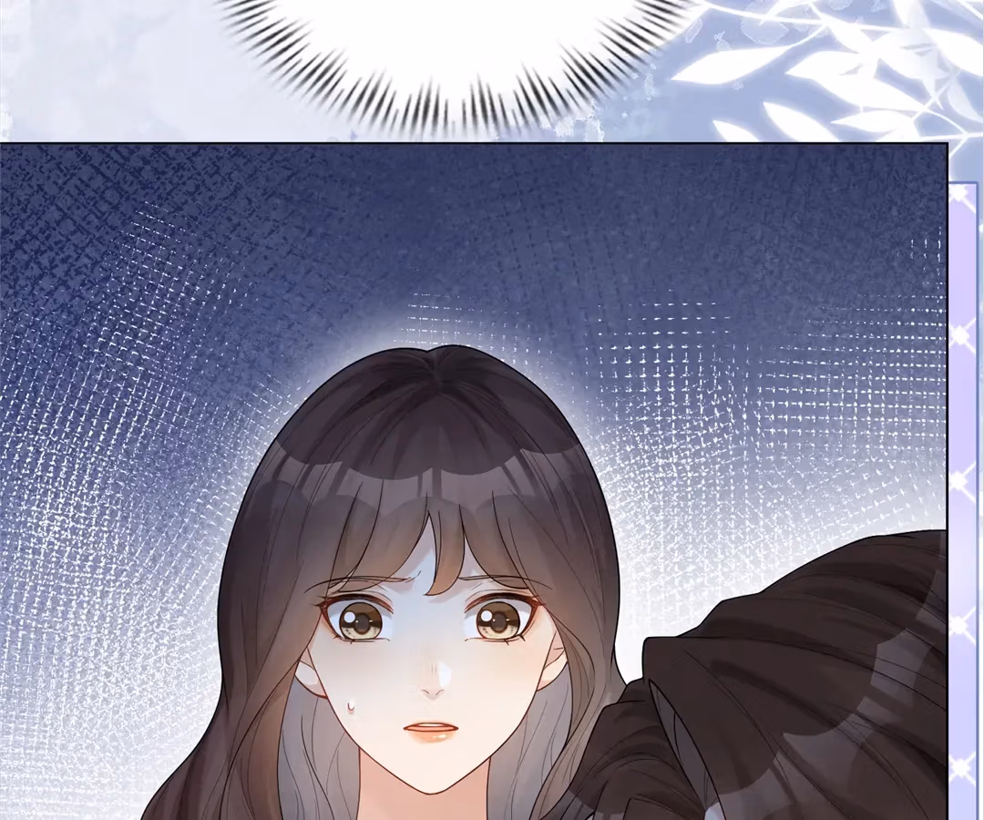 Read Married to a Vegetative Tycoon chapter 27 image 42 on Lezhin