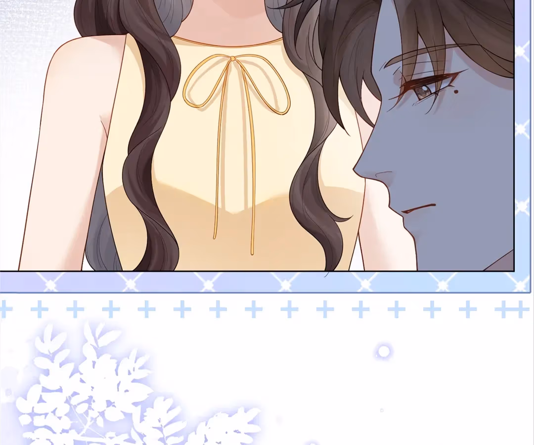 Read Married to a Vegetative Tycoon chapter 27 image 43 on Lezhin