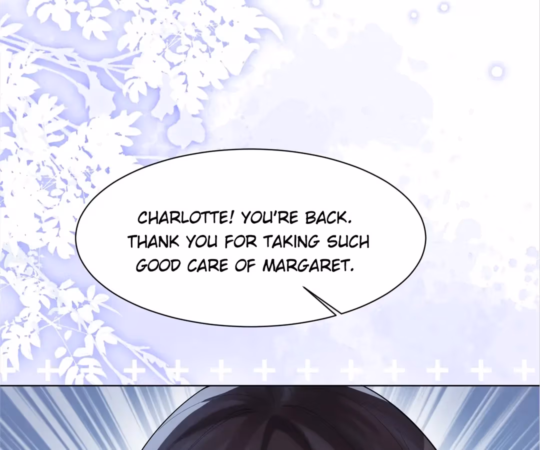 Read Married to a Vegetative Tycoon chapter 27 image 44 on Lezhin