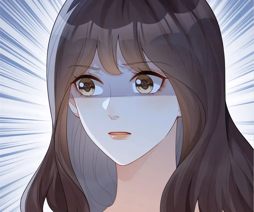 Read Married to a Vegetative Tycoon chapter 27 image 45 on Lezhin