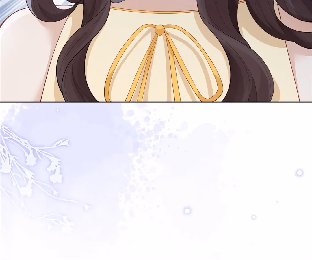 Read Married to a Vegetative Tycoon chapter 27 image 46 on Lezhin