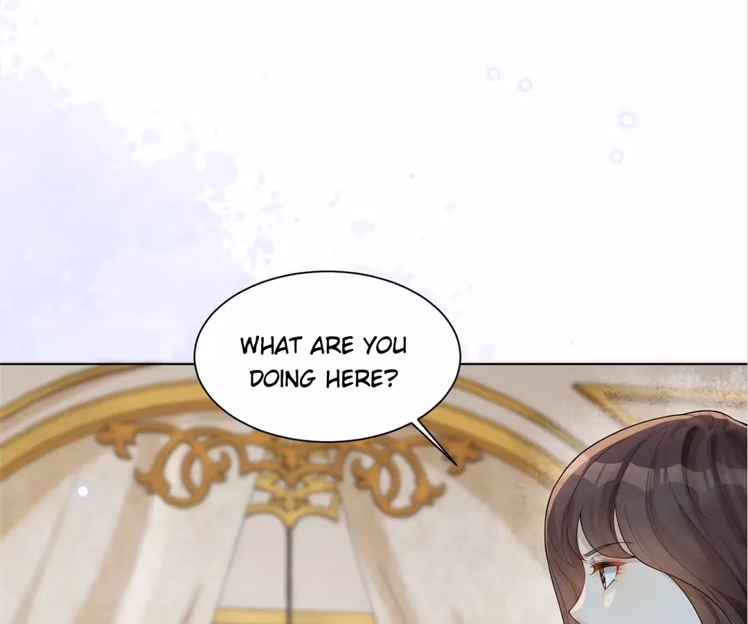 Read Married to a Vegetative Tycoon chapter 27 image 47 on Lezhin