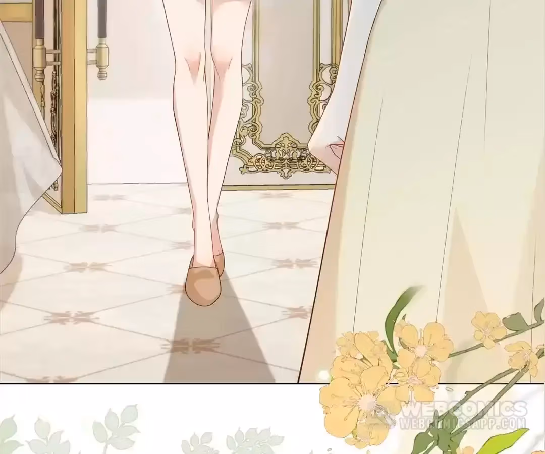 Read Married to a Vegetative Tycoon chapter 27 image 49 on Lezhin