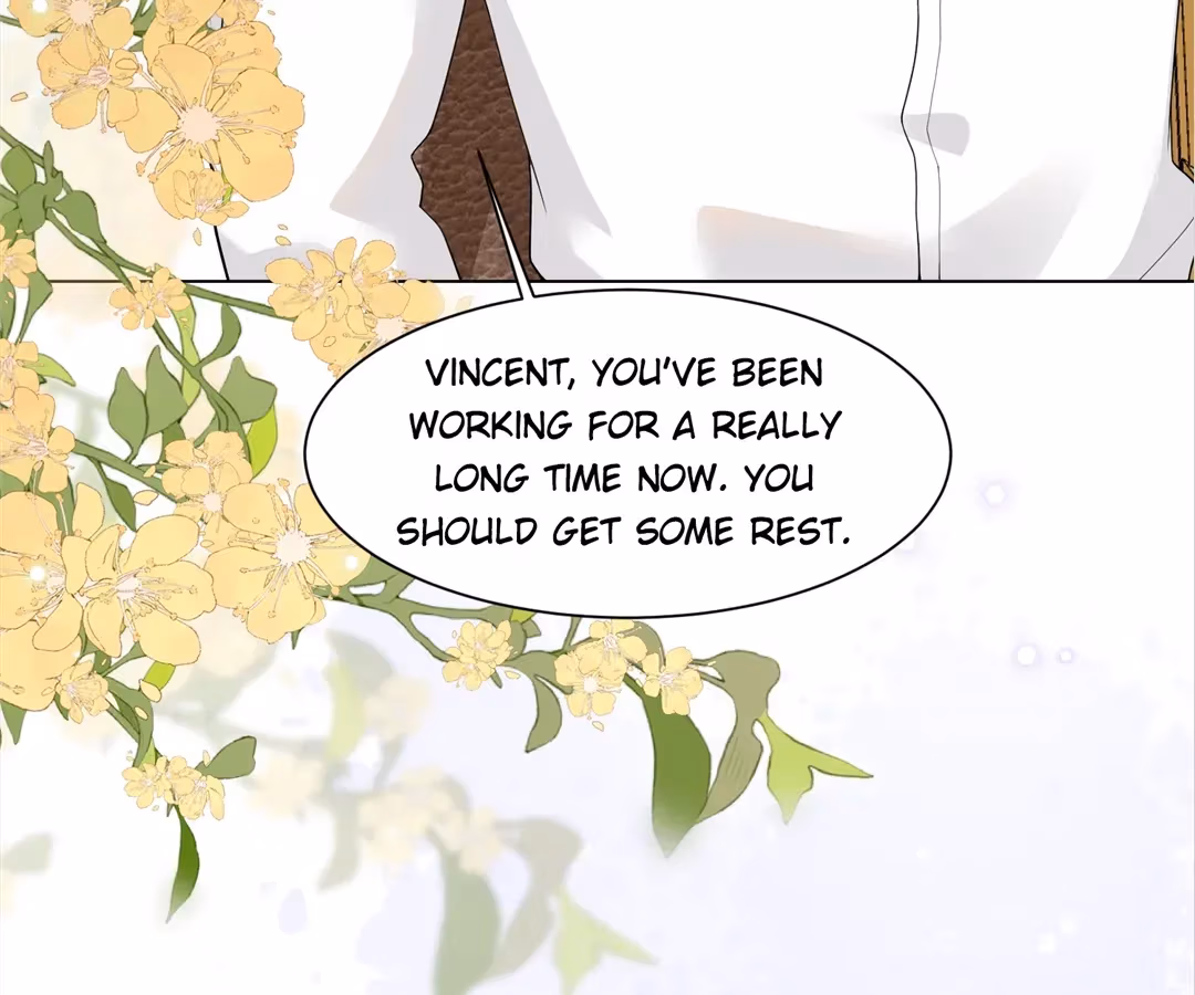 Read Married to a Vegetative Tycoon chapter 27 image 53 on Lezhin