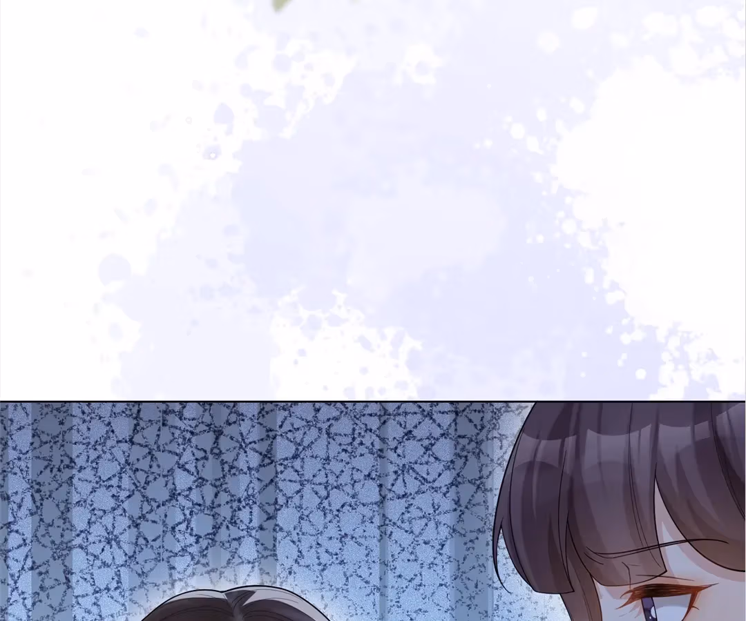 Read Married to a Vegetative Tycoon chapter 27 image 54 on Lezhin