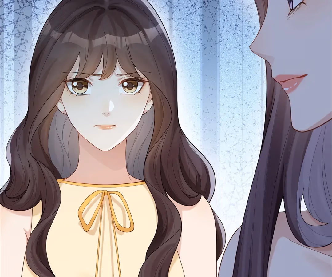 Read Married to a Vegetative Tycoon chapter 27 image 55 on Lezhin