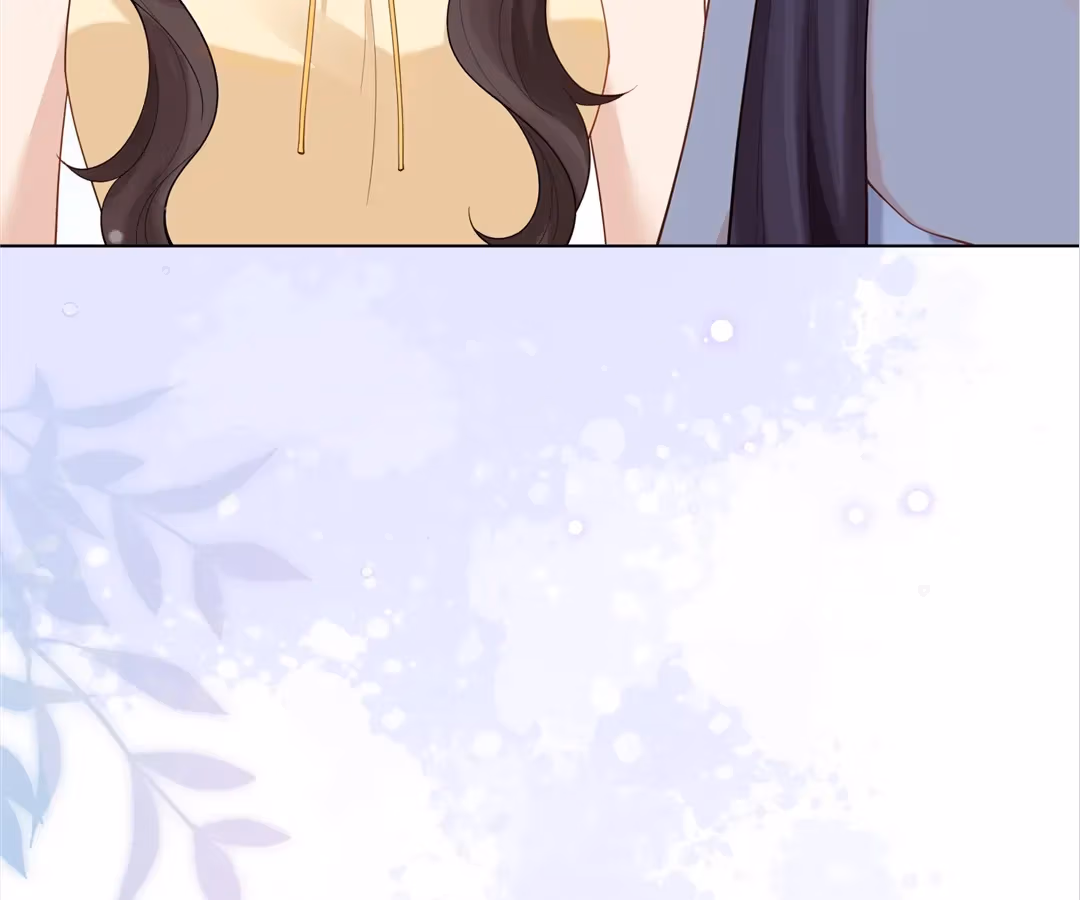 Read Married to a Vegetative Tycoon chapter 27 image 56 on Lezhin