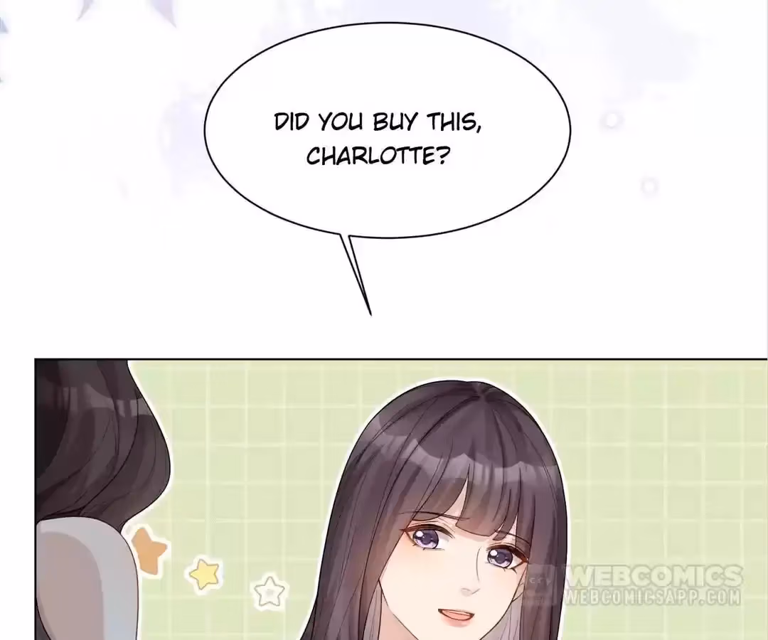 Read Married to a Vegetative Tycoon chapter 27 image 57 on Lezhin