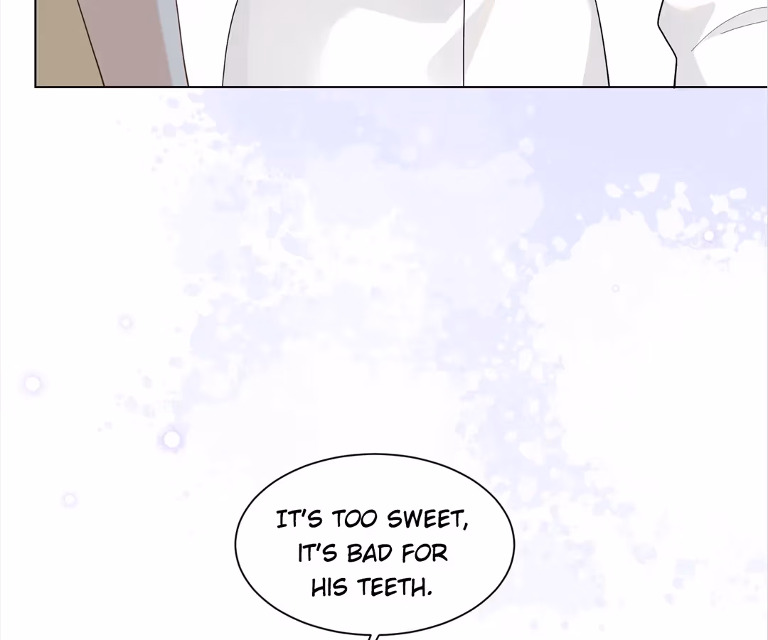 Read Married to a Vegetative Tycoon chapter 27 image 59 on Lezhin
