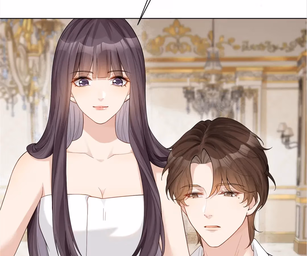 Read Married to a Vegetative Tycoon chapter 27 image 60 on Lezhin