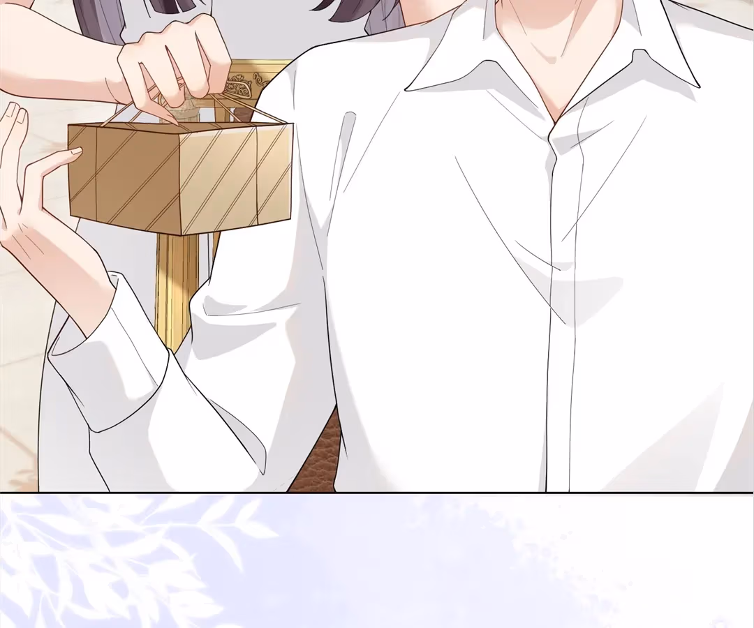 Read Married to a Vegetative Tycoon chapter 27 image 61 on Lezhin