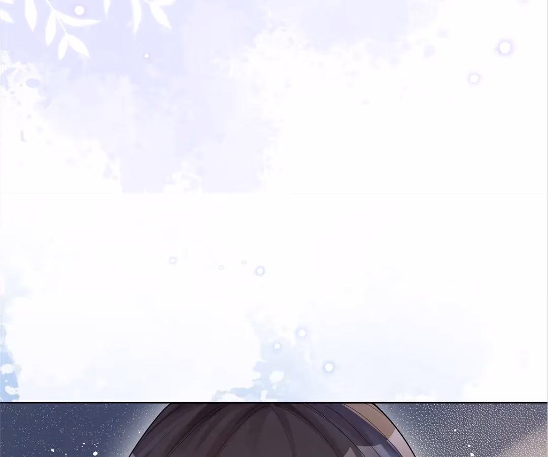 Read Married to a Vegetative Tycoon chapter 27 image 62 on Lezhin