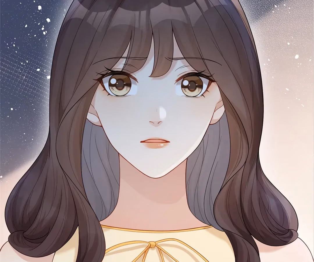 Read Married to a Vegetative Tycoon chapter 27 image 63 on Lezhin