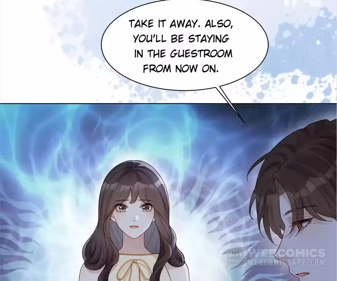Read Married to a Vegetative Tycoon chapter 27 image 65 on Lezhin