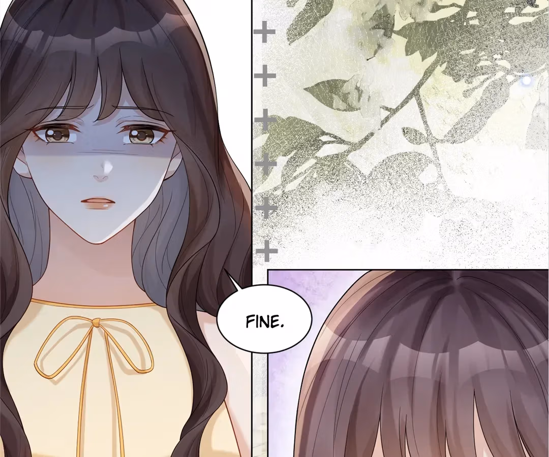 Read Married to a Vegetative Tycoon chapter 27 image 68 on Lezhin