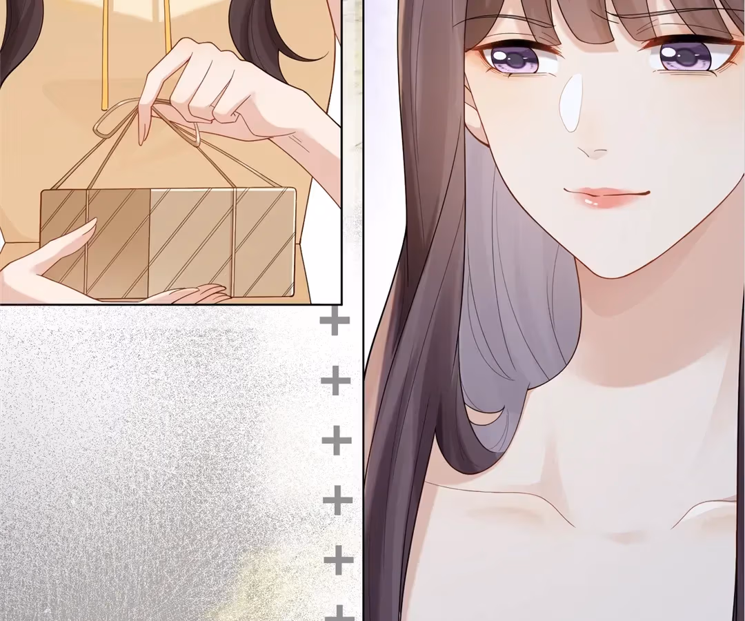 Read Married to a Vegetative Tycoon chapter 27 image 69 on Lezhin