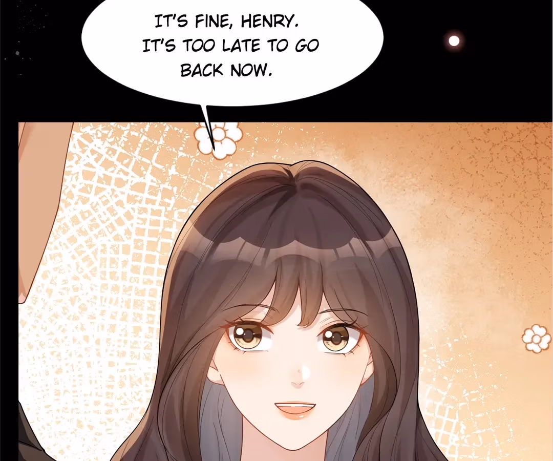 Read Married to a Vegetative Tycoon chapter 27 image 7 on Lezhin