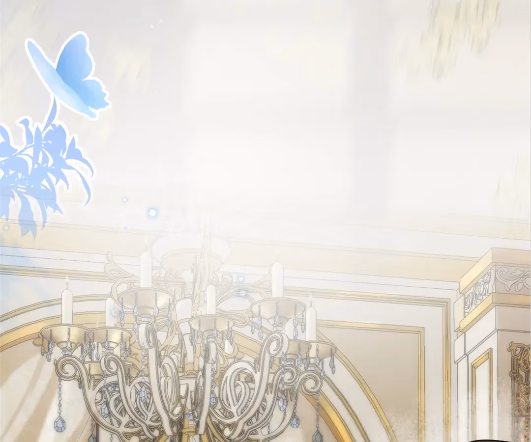 Read Married to a Vegetative Tycoon chapter 27 image 71 on Lezhin
