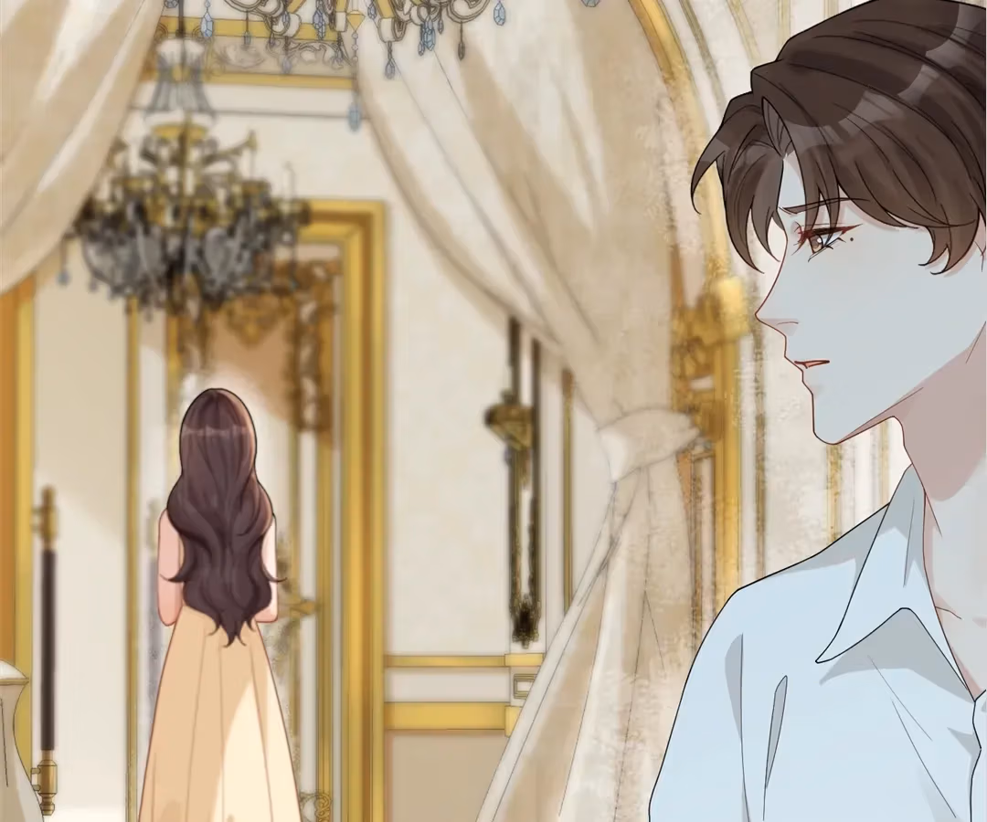 Read Married to a Vegetative Tycoon chapter 27 image 72 on Lezhin