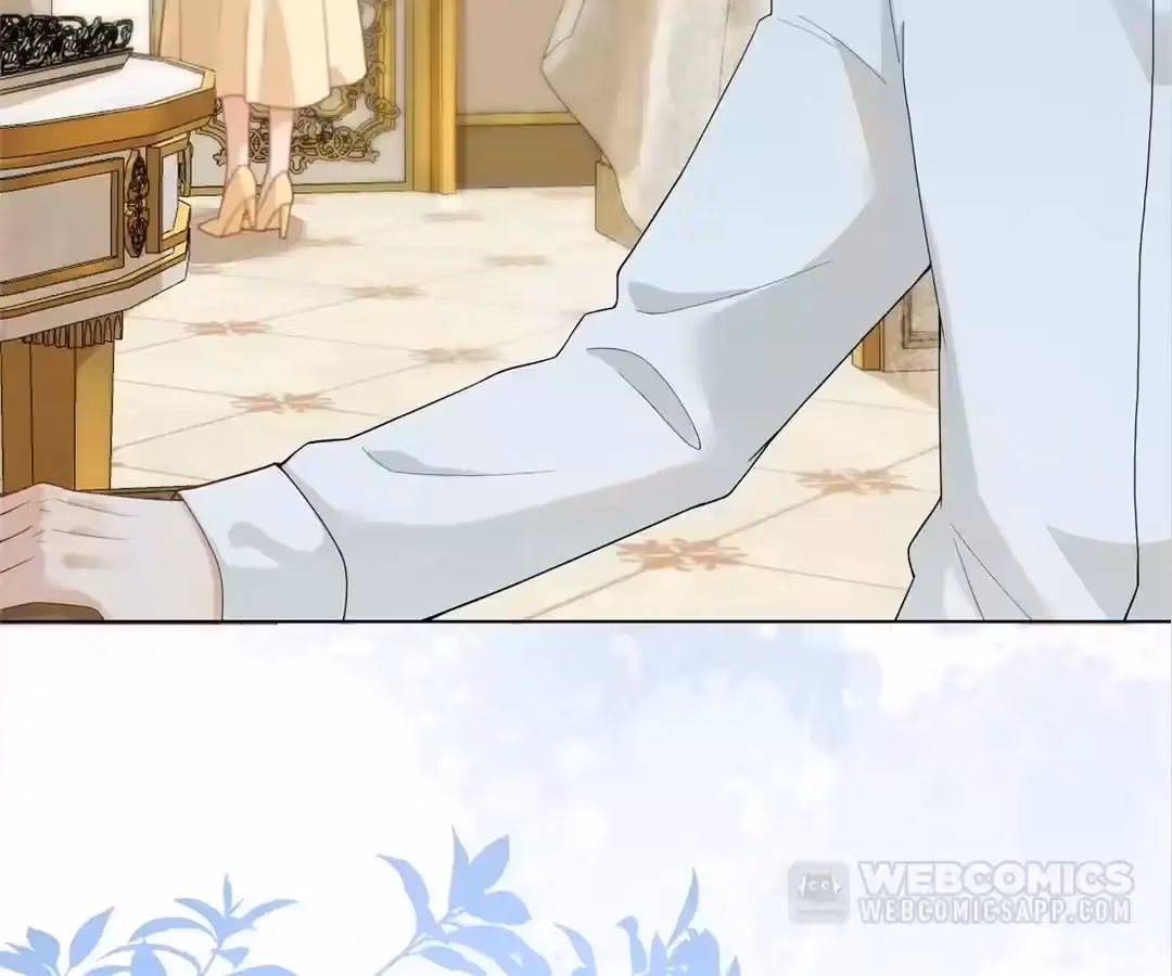 Read Married to a Vegetative Tycoon chapter 27 image 73 on Lezhin