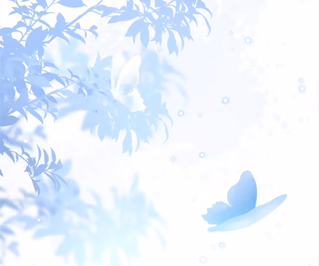 Read Married to a Vegetative Tycoon chapter 27 image 74 on Lezhin
