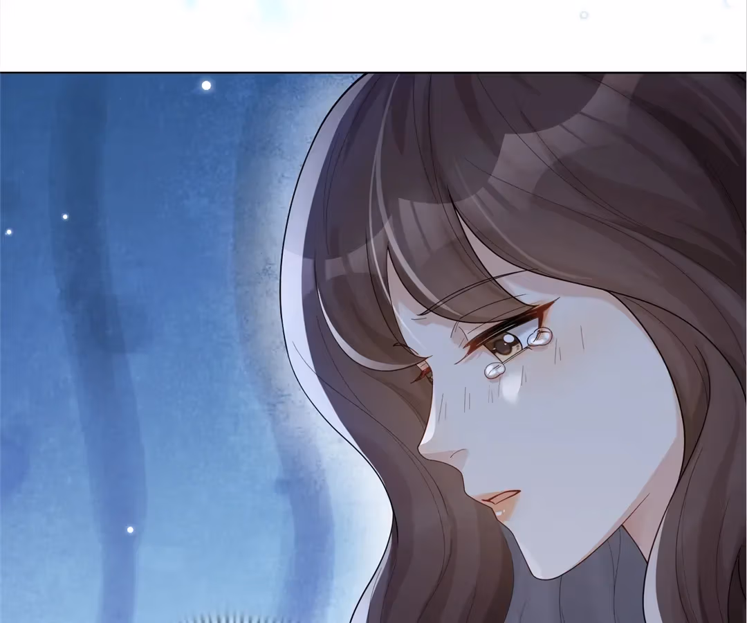 Read Married to a Vegetative Tycoon chapter 27 image 75 on Lezhin