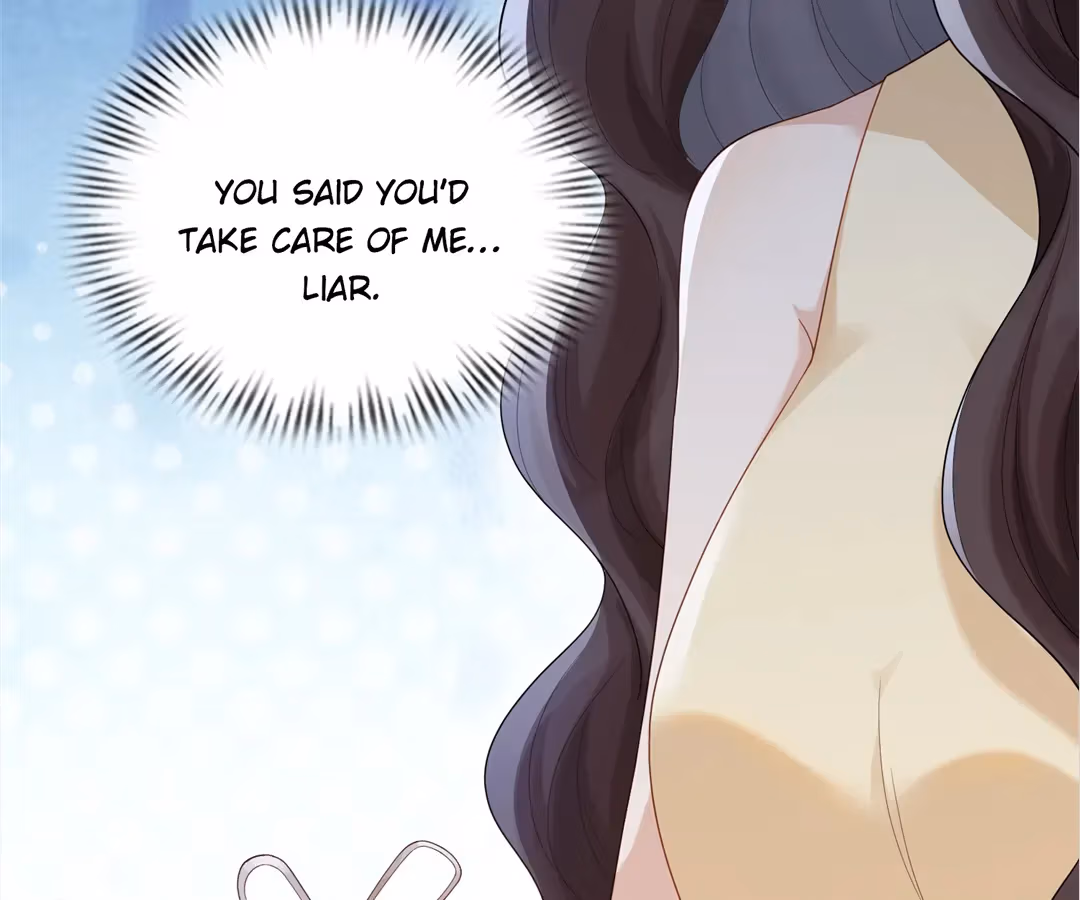 Read Married to a Vegetative Tycoon chapter 27 image 76 on Lezhin