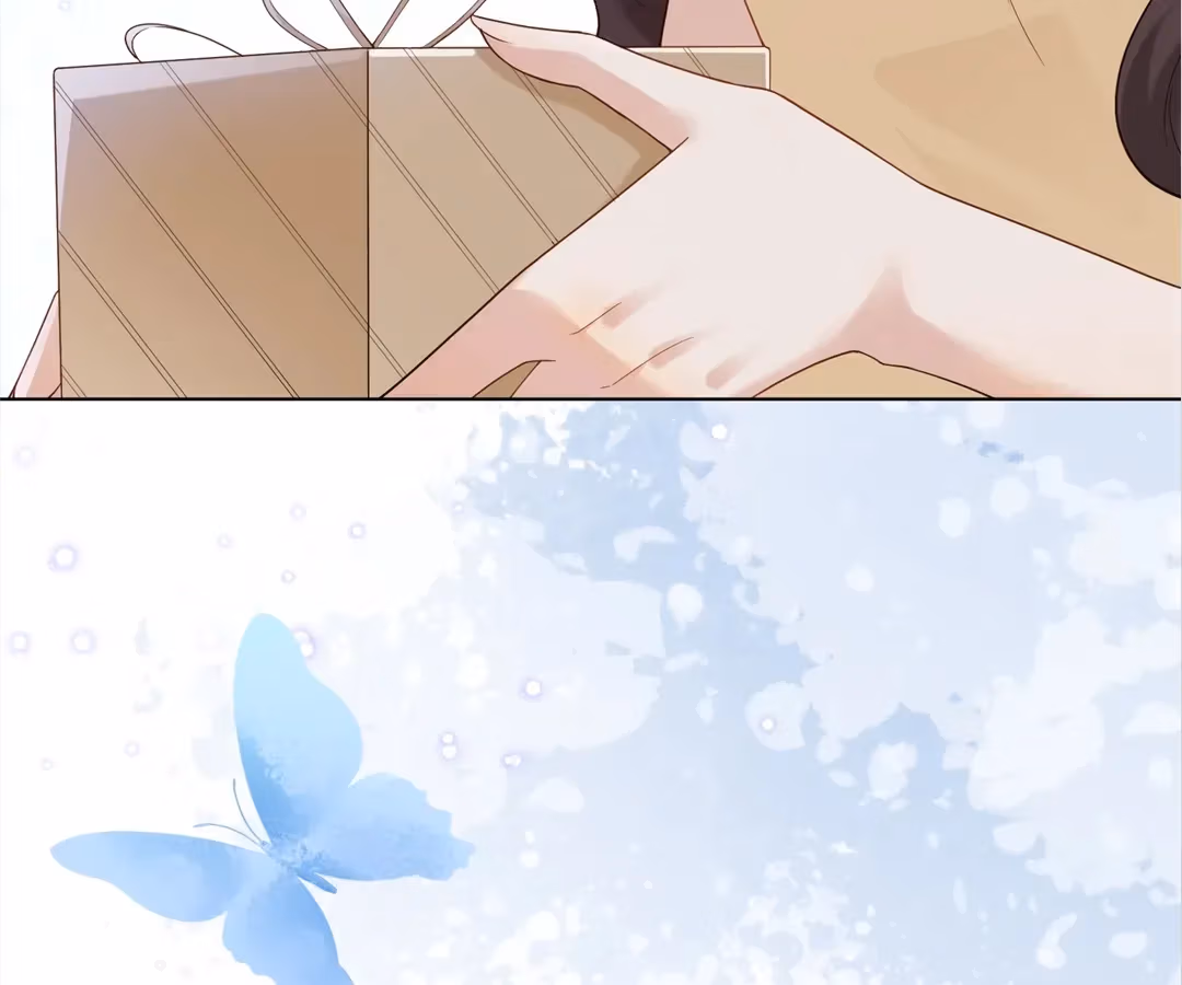 Read Married to a Vegetative Tycoon chapter 27 image 77 on Lezhin