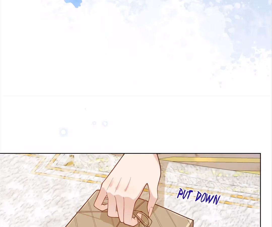 Read Married to a Vegetative Tycoon chapter 27 image 78 on Lezhin