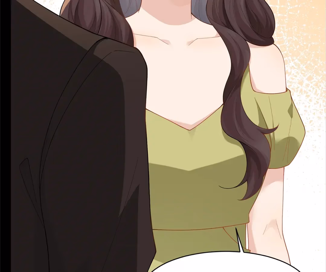Read Married to a Vegetative Tycoon chapter 27 image 8 on Lezhin