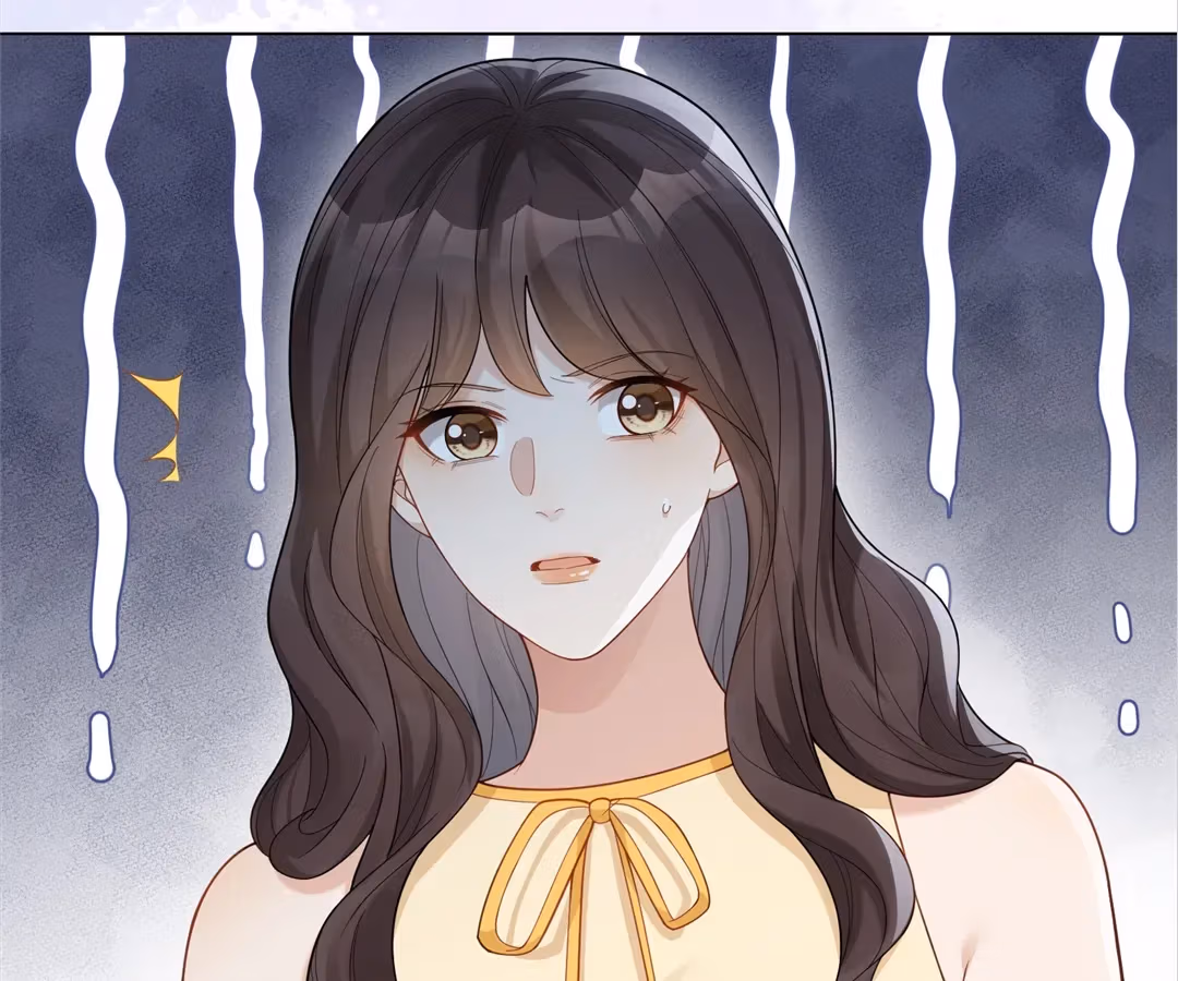 Read Married to a Vegetative Tycoon chapter 27 image 80 on Lezhin