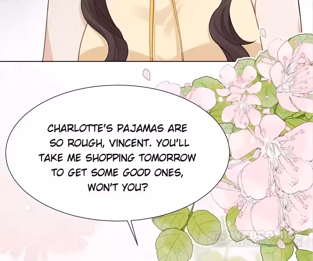 Read Married to a Vegetative Tycoon chapter 27 image 81 on Lezhin