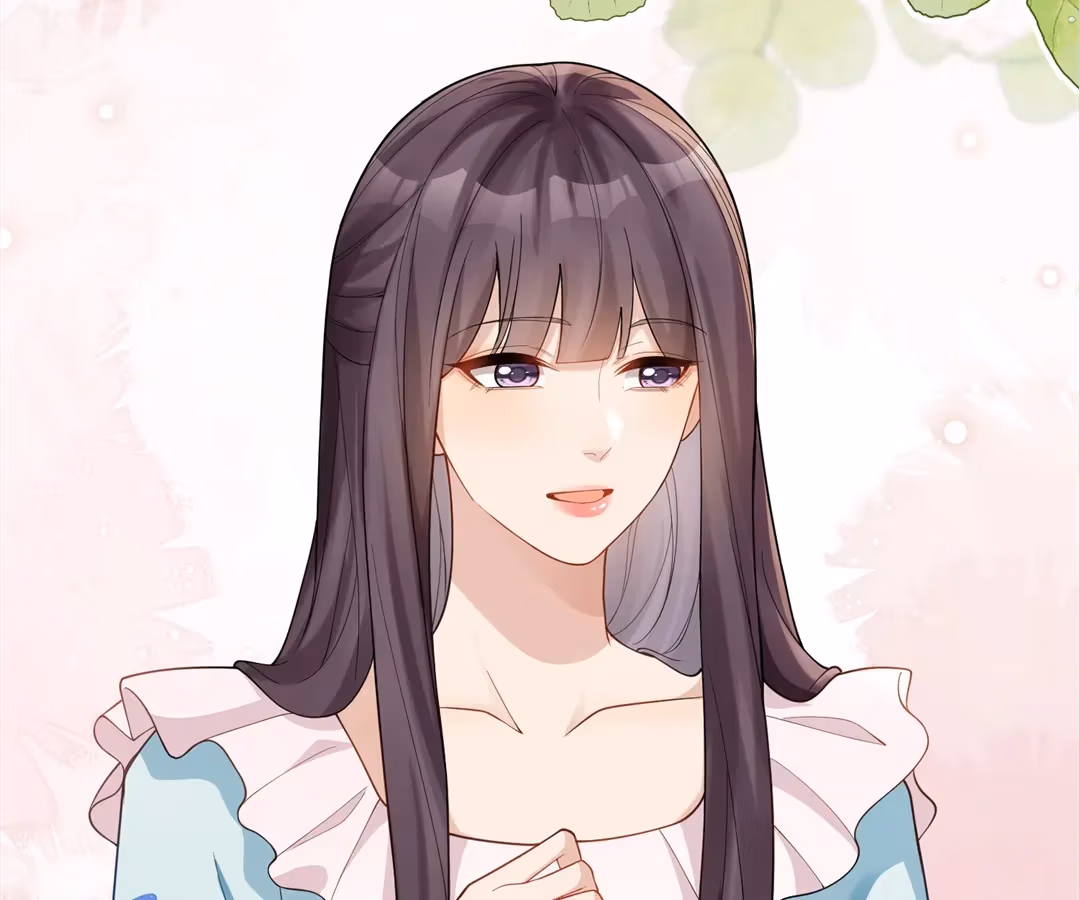 Read Married to a Vegetative Tycoon chapter 27 image 82 on Lezhin
