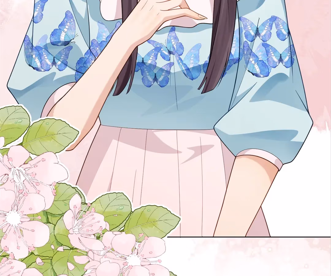 Read Married to a Vegetative Tycoon chapter 27 image 83 on Lezhin