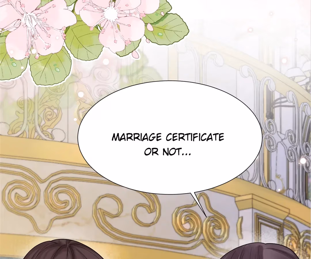 Read Married to a Vegetative Tycoon chapter 27 image 84 on Lezhin