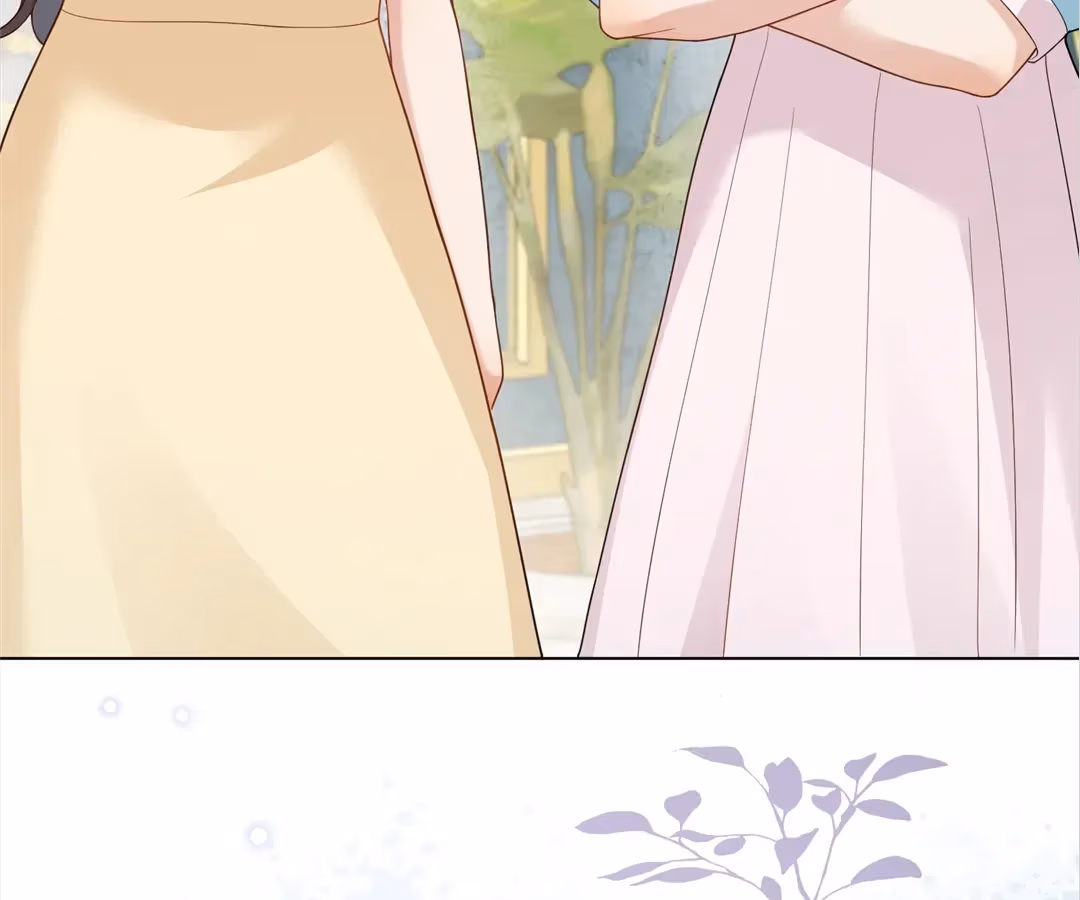Read Married to a Vegetative Tycoon chapter 27 image 86 on Lezhin