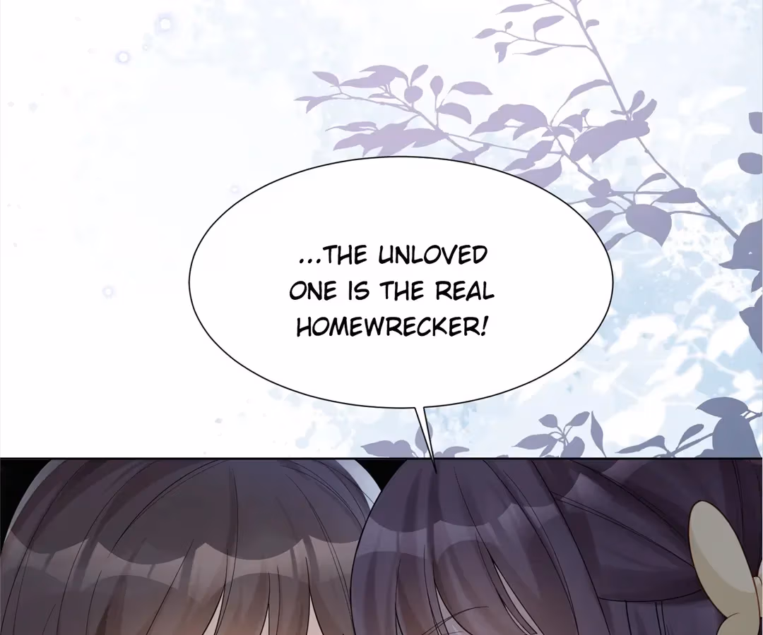 Read Married to a Vegetative Tycoon chapter 27 image 87 on Lezhin